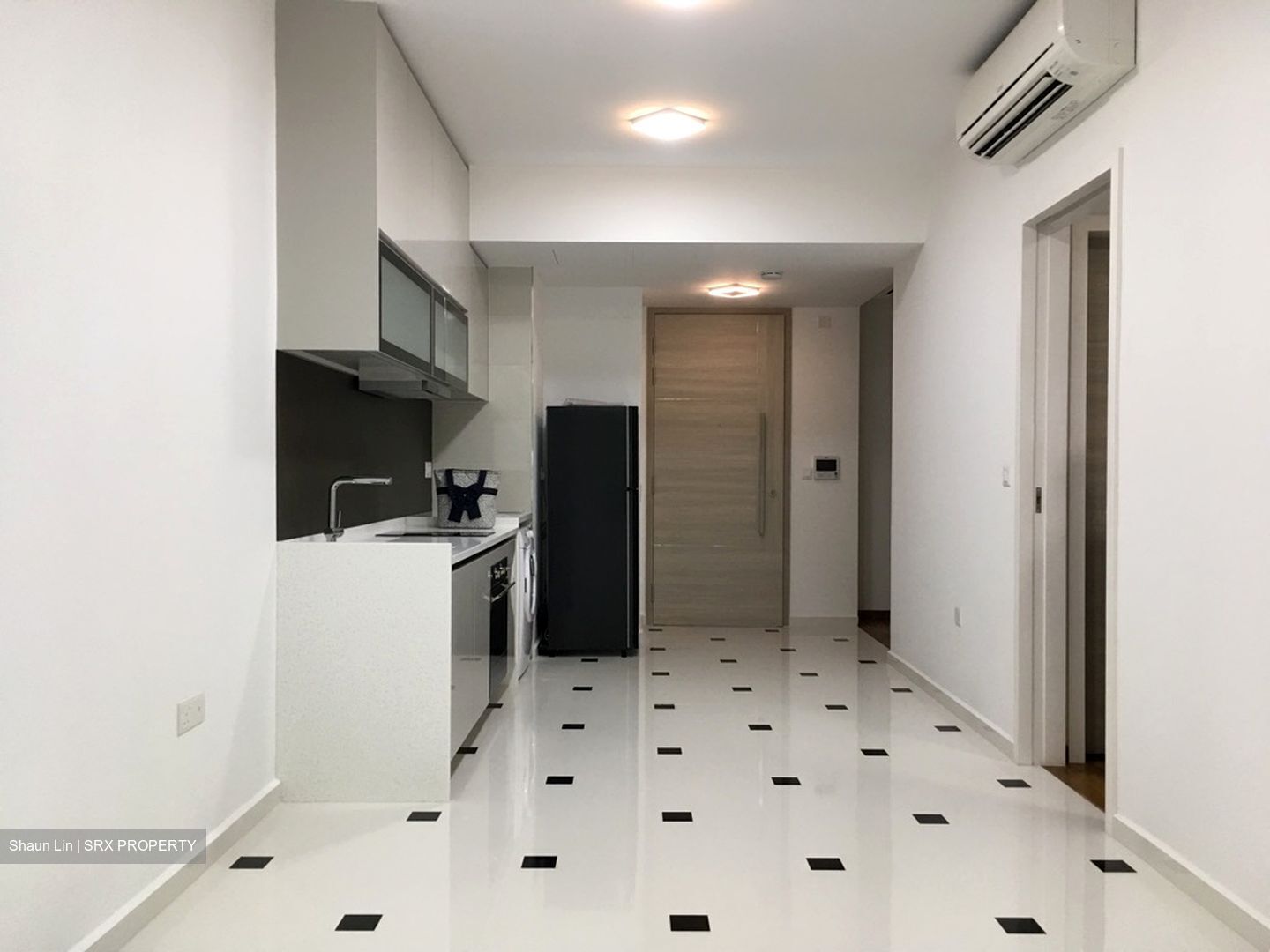 Sophia Hills (D9), Condominium #335655831